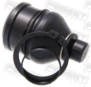 Febest 0420DA1F
