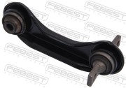 Febest 0425CK03