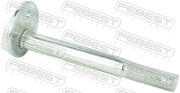 Febest 0429007