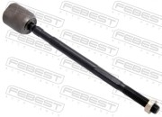 Febest 0722WGR