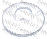 Febest 2130001