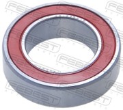 Febest AS3355152RS