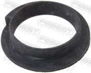 Febest BMSIE34L
