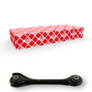 Febi 02098