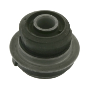 Febi 08562