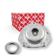 Febi 12027