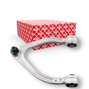 Febi 182235