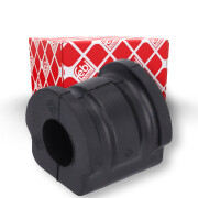 Febi 27640