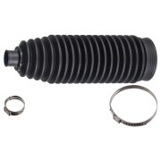 Febi 31278