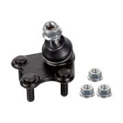 Febi 36051