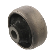 Febi 36752