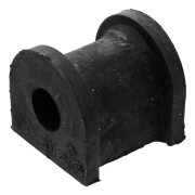 Febi 42058