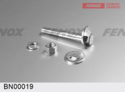 FENOX BN00019