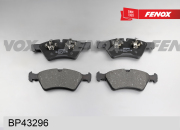 FENOX BP43296