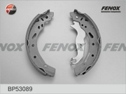 FENOX BP53089
