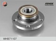 FENOX WHB71107