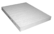 Filtron K1006