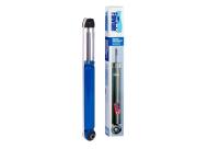 Finwhale 25078GU