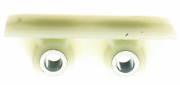 FORD 1372438