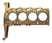 FORD 1776502