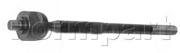 FormPart 1507042