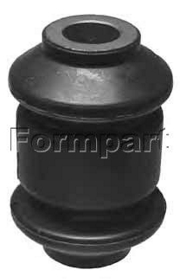 FormPart 2900004