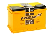 FORSE 6СТ74VLR