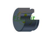 Frenkit P443201