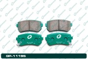 G-BRAKE GP11195