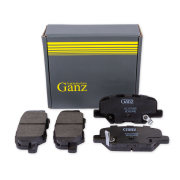 GANZ GIJ07055