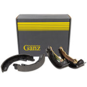 GANZ GIJ20002