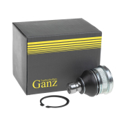 GANZ GIL06930