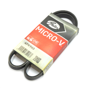 Gates 4PK960