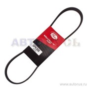 Gates 5PK908