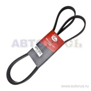 Gates 6PK1873