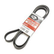Gates 6PK2220XS