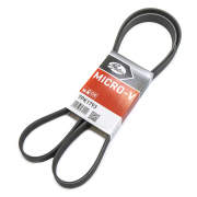 Gates 7PK1793