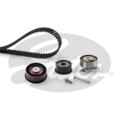 Gates K015499XS