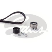 Gates K035623XS