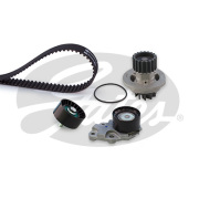 Gates KP15419XS2