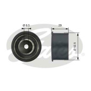 Gates T42084
