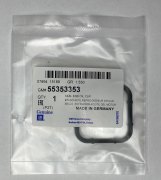 GENERAL MOTORS 55353353