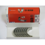 Glyco 0140404STD