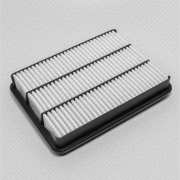 Green Filter LF0322