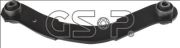 GSP S061658
