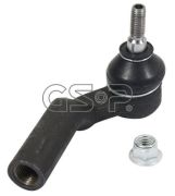 GSP S070158