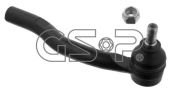 GSP S070852
