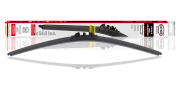 HEYNER 096000