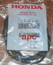 HONDA 12341RNAA01
