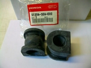 HONDA 51306SEAE02